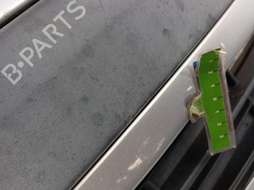 Used Front bumper Front bumper 39464908 39464908