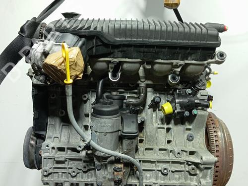 Engine FORD KUGA I 2.5 4x4 | BP38922274M1 - Image 4