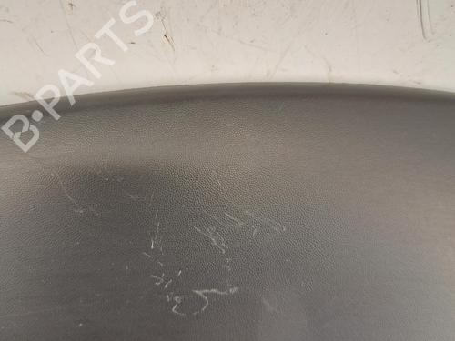 front-left-wheel-arch-trim-citroen-c3-iii-sx-2016-38677213 main image