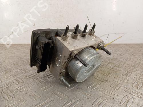 abs-pump-opel-corsa-d-s07-2006-2007-2008-2009-2010-2011-2012-2013-2014-2015-34359613 main image