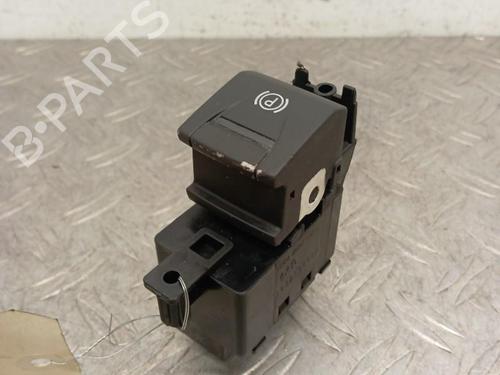 Switch RENAULT LAGUNA III (BT0/1) 1.5 dCi (BT00, BT0A, BT0T, BT1J) | BP28344499I30 - Image 4