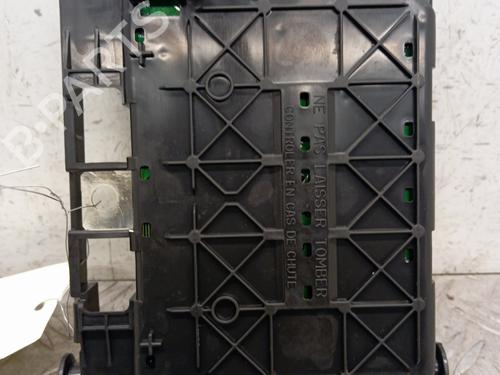 Fuse box CITROËN C5 I (DC_) 2.0 HDi (DCRHZB, DCRHZE) | BP28337995E1 