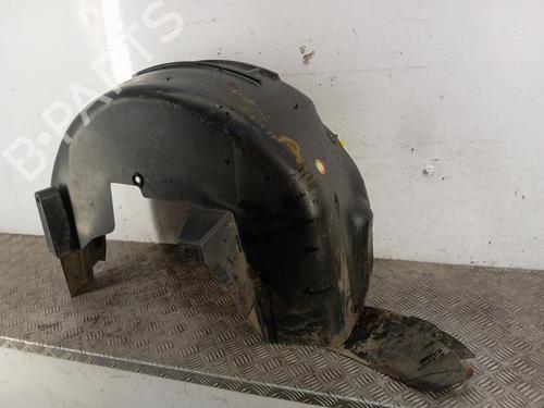 Used Wheel arch CITROËN C4 SPACETOURER (3D_) 1.6 BlueHDi 120 (120 hp) 30971656