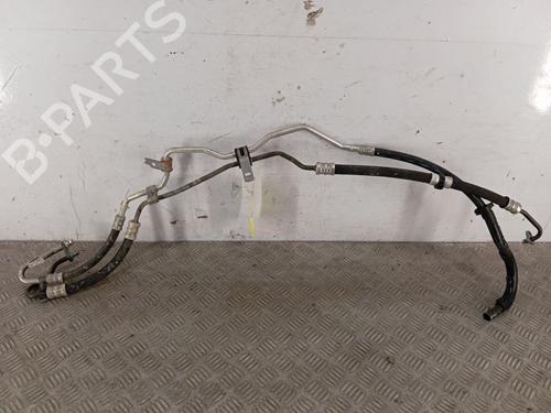 Pipe PEUGEOT EXPERT Van (V_) 2.0 BlueHDi 180 | BP30399626M125  - Image 5