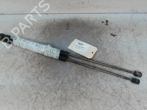 Used Tailgate lift support FORD FOCUS III 1.6 TDCi (115 hp) 28340979