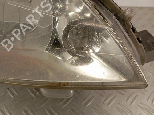 Right headlight PEUGEOT PARTNER Box Body/MPV 1.6 HDi | BP38086973C29 - Image 6