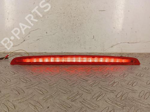 Bremselys BMW X1 (E84) | BP37007962L11 - Image 4