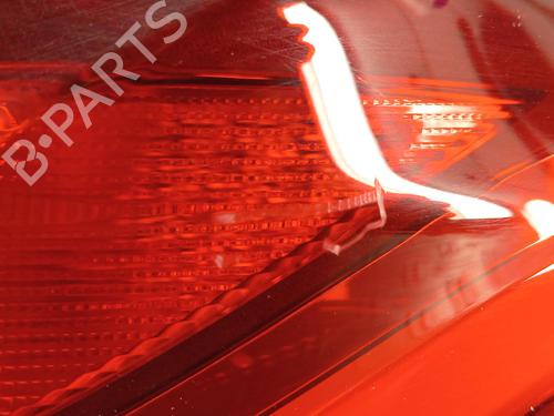 Right taillight BMW 1 (F40) 116 d | BP39415157C35 - Image 5