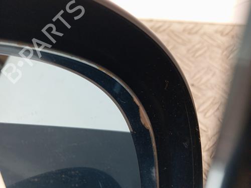 Left mirror BMW 1 (E87) 118 d | BP28343977C26 