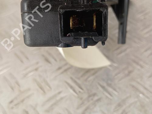Switch RENAULT TRAFIC II Bus (JL) | BP36168310I30 - Image 3