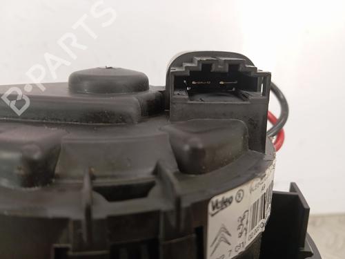 heater-blower-motor-citroen-c3-iii-sx-2016-30515946 main image