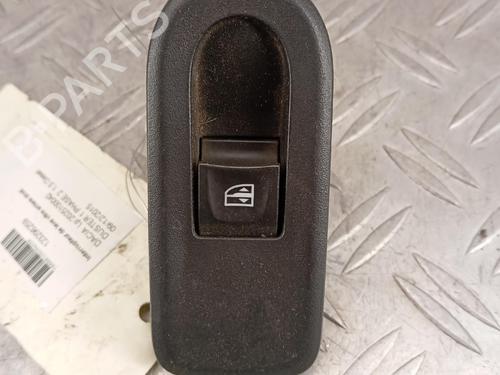 Used Right rear window switch Right rear window switch 38953362 38953362