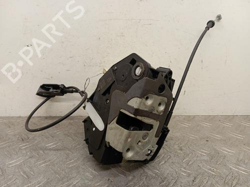 rear-right-lock-ford-ranger-tke-2011-28346091 main image