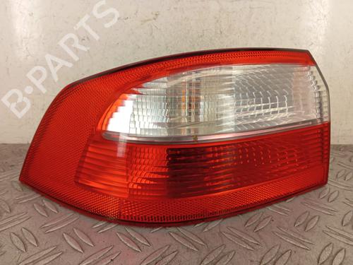 Venstre Baklys RENAULT LAGUNA II (BG0/1_) 1.8 16V (BG04, BG0B, BG0C, BG0V) (117 hp) 28341290
