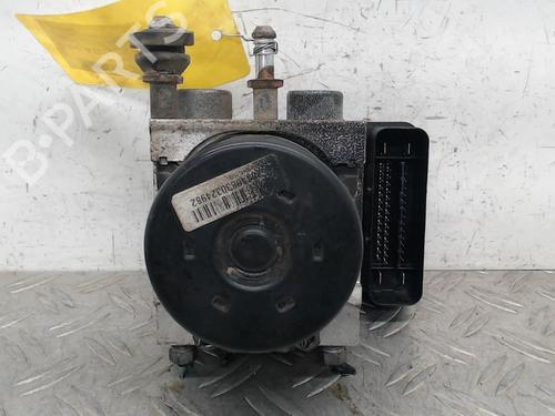 ABS pump CHRYSLER GRAND VOYAGER V (RT) 2.8 CRD | BP28340372M43 