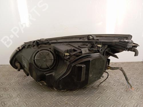 Højre forlygte BMW 5 (E60) 530 d | BP28346826C29 