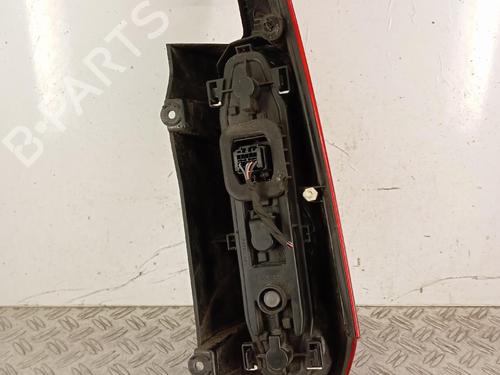 Left taillight RENAULT KANGOO Express (FW0/1_) | BP37416952C34 - Image 2