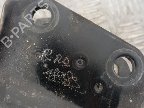 Left front shock absorber RENAULT CLIO II (BB_, CB_) 1.2 16V (BB05, BB0W, BB11, BB27, BB2T, BB2U, BB2V, CB05,... | BP30941589M16