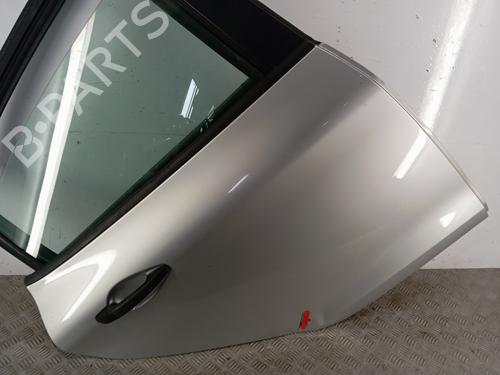 right-rear-door-peugeot-208-i-ca_-cc_-2012-2013-2014-2015-2016-2017-2018-2019-2020-2021-32729087 main image
