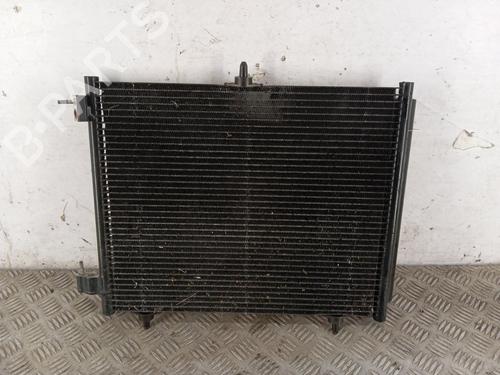 ac-radiator-citroen-c3-i-fc_-fn_-2002-2003-2004-2005-2006-2007-2008-2009-2010-2011-2012-2013-32420188 main image