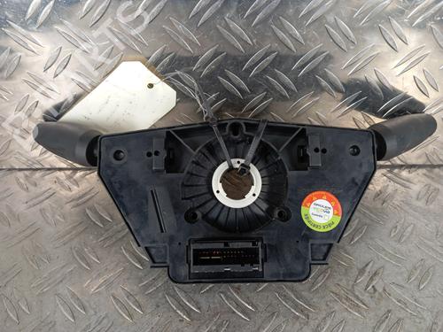 Steering column stalk OPEL CORSA D (S07) 1.4 (L08, L68) | BP32216208I23 