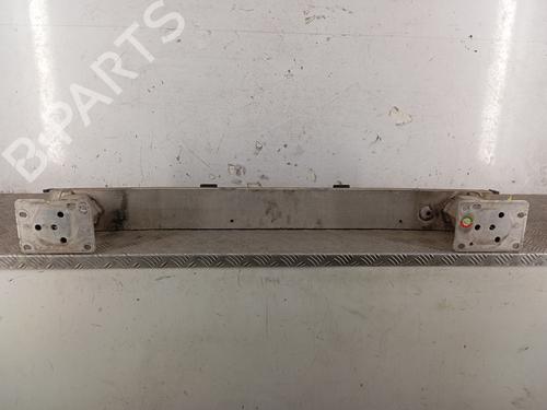 Used Front bumper reinforcement Front bumper reinforcement CITROËN BERLINGO MULTISPACE (B9) 1.6 VTi 120 (120 hp) 34359604 34359604