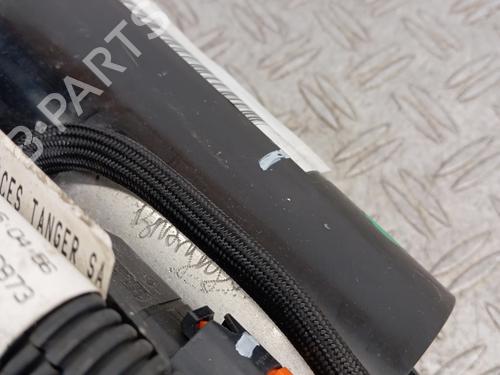 Electronic module CITROËN JUMPY III Van (V_) 2.0 BlueHDi 150 | BP33475685M83 - Image 2