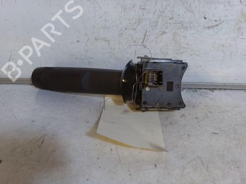 Rattstammestilk OPEL INSIGNIA A (G09) 2.0 CDTI (68) (131 hp) 28341201