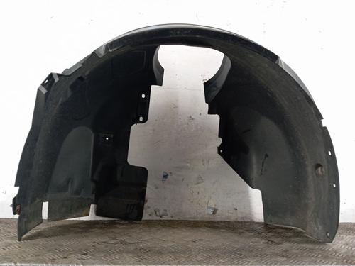 Radlauf für FORD FOCUS IV (HN) 1.0 EcoBoost (125 hp) 32095120