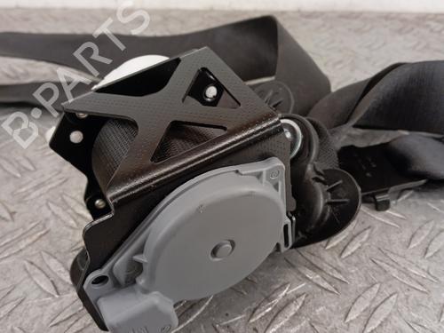 Front right seatbelt BMW X5 (E70) xDrive 40 d | BP28346933I25 - Image 5