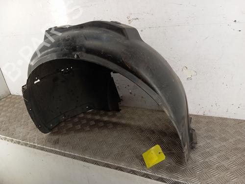 Used Wheel arch Wheel arch AUDI A3 Sportback (8PA) 1.9 TDI (105 hp) 35931123 35931123