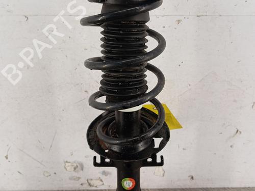 Left front shock absorber RENAULT KANGOO Express (FW0/1_) | BP35931116M16 - Image 2