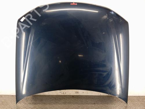 Panser PEUGEOT 406 (8B) 2.0 HDI 110 (109 hp) 32371288