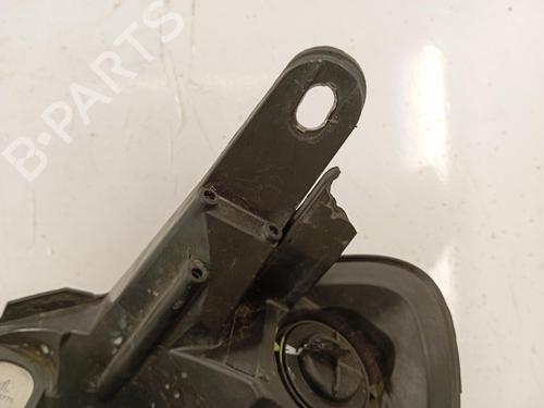 Right headlight PEUGEOT BIPPER Tepee 1.4 HDi | BP36758936C29 - Image 3