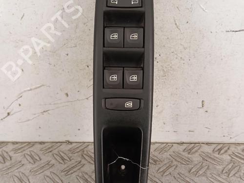 Used Left front window switch Left front window switch 37416934 37416934