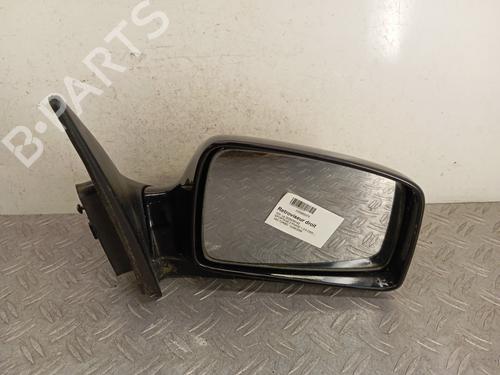 Used Right mirror KIA SPORTAGE II (JE_, KM_) 2.0 CRDi (113 hp) 28345670