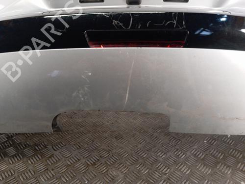 Rear bumper CITROËN DS5 1.6 THP 200 | BP29479754C8 
