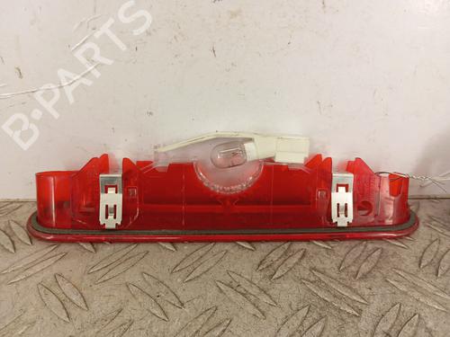 Third brake light MERCEDES-BENZ CITAN Box Body/MPV (W415) 109 CDI (415.601, 415.603, 415.605) | BP29505314L11 