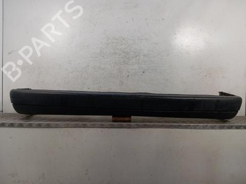 Used Rear bumper PEUGEOT EXPERT Van (222) 2.0 HDI (94 hp) 28341682