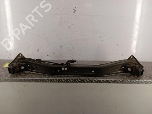 Used Front bumper reinforcement HONDA CR-V III (RE_) 2.2 i-CTDi 4WD (RE6) (140 hp) 30060646