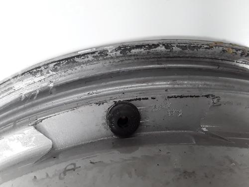 rim-bmw-x5-e70-2006-2007-2008-2009-2010-2011-2012-2013-28840149 main image