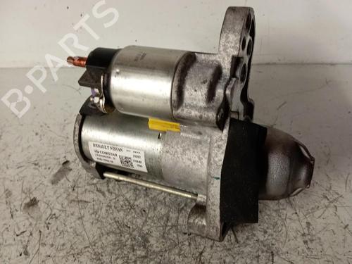 Starter NISSAN MICRA V (K14) 1.0 IG-T | BP28342017M8 - Image 2