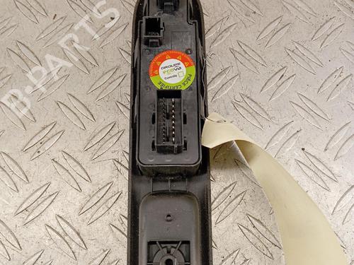 Used Left front window switch Left front window switch 37865769 37865769