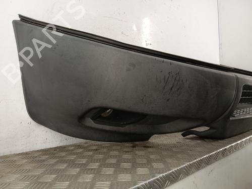 Used Front bumper Front bumper IVECO DAILY III Van 29 L 10 V (ALJA43A2, ALJA42A2, ALJA41A2) (95 hp) 36168308 36168308