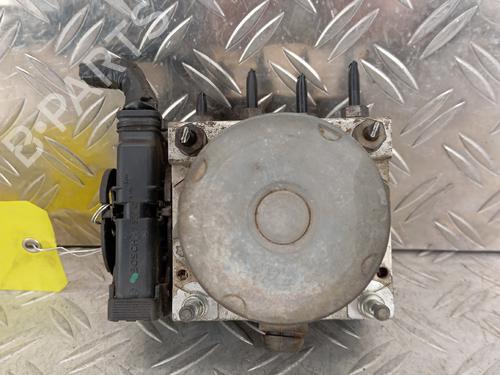 Used ABS pump ABS pump FIAT GRANDE PUNTO (199_) [2005-2026] 36221797 36221797