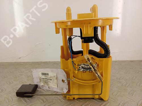 Fuel pump PEUGEOT 307 (3A/C) 1.6 HDi | BP29898453M76