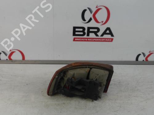Right taillight OPEL ASTRA F Hatchback (T92) 1.7 TDS (F08, M08, F68, M68) | BP28342773C35 