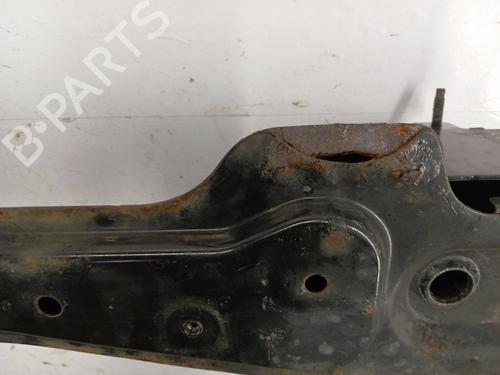 Used Crossmember Crossmember 37734895 37734895