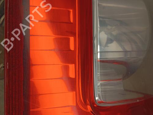Left taillight FIAT DUCATO Platform/Chassis (250_) 100 Multijet 2,2 D | BP35931099C34 - Image 3