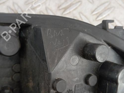 Lamp holder RENAULT CLIO III (BR0/1, CR0/1) 1.5 dCi (BR17, CR17) | BP30156677L10